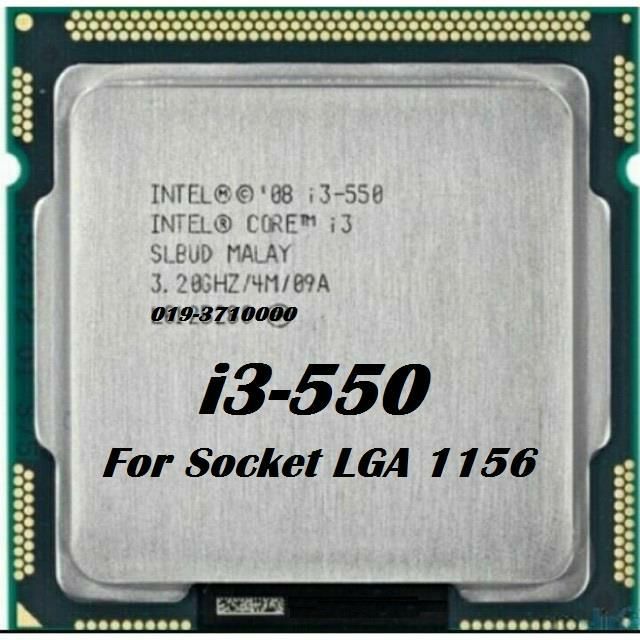550 3. 20ghz. Core i3 550. Intel core i3-550 clarkdale lga1156, 2 x 3200 мгц. Intel core i3 550 3.