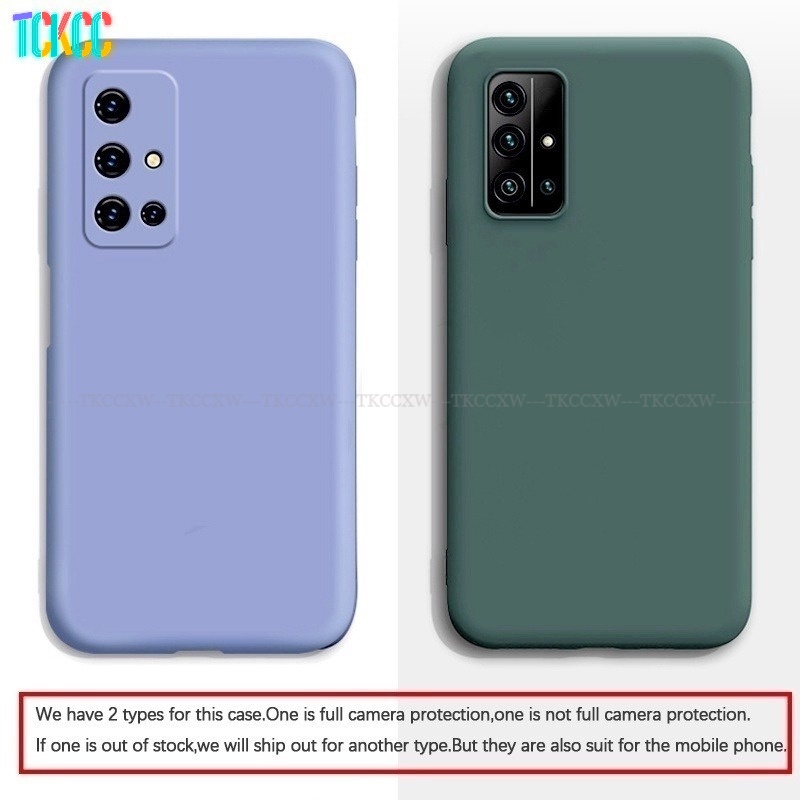 Ốp Điện Thoại TPU Dẻo Trong Suốt Siêu Mỏng Cho Realme Q5 Pro Q3S Q3T Q3i Q2i V25 V15 V13 V11 V5 V3