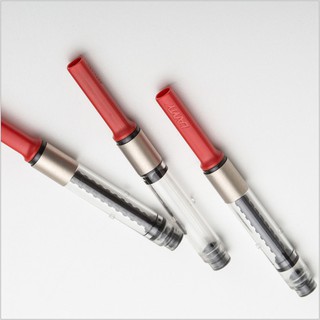 Hút mực Lamy Z28 piston converter dùng cho các dòng Safari Vista