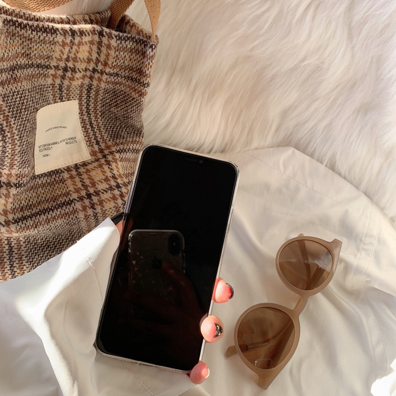 Dinuo iphone Just do it 5/5s/6/6plus/6s/6s plus/6/7/7plus/8/8plus/x/xs/xs max/11/11 pro/34 promax | BigBuy360 - bigbuy360.vn