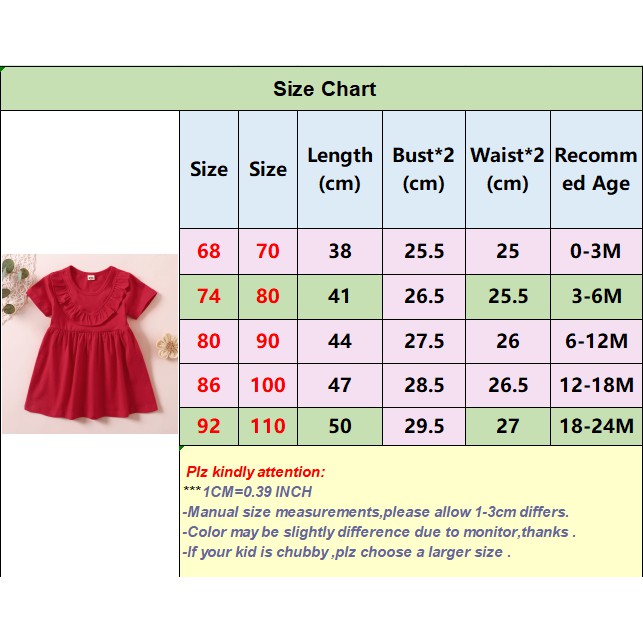 Đầm Mikrdoo cotton dự tiệc thời trang mùa hè dễ thương cho bé 0-2 tuổi