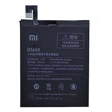 Pin Xiaomi Redmi Note 3 - BM46