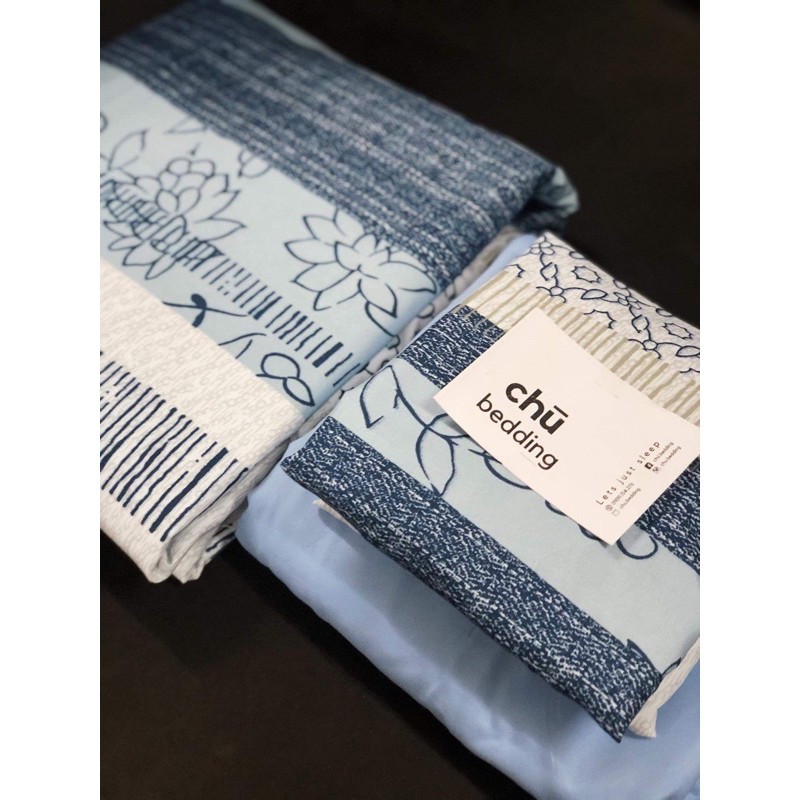 FULL 6 MẪU HOẠ TIẾT THỔ CẨM Poly cotton