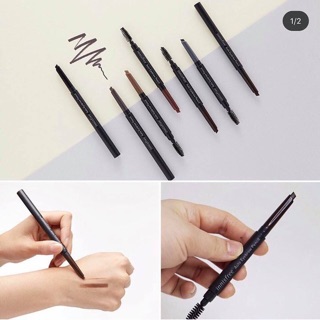 Chì kẻ mày Innisfree