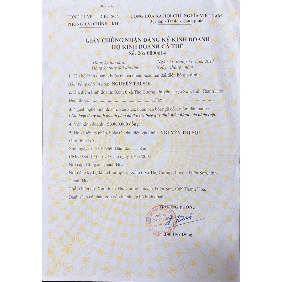 1KG Ngũ Cốc Bà Bầu Cao Cấp Chuẩn Nhà Làm 16 Loại Hạt Dinh Dưỡng (Có ĐKKD + GCN ATTP)