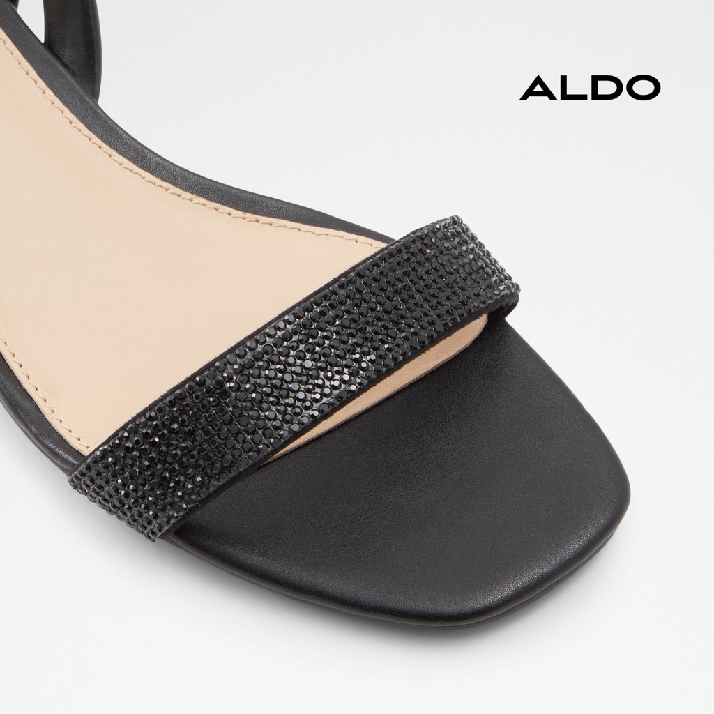 Giày sandals đế bệt nữ ALDO ADREILLA