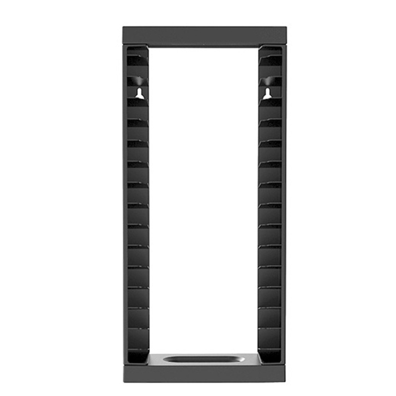 Khung Lưu Trữ Máy Chơi Game PS5 Disc One S X Series