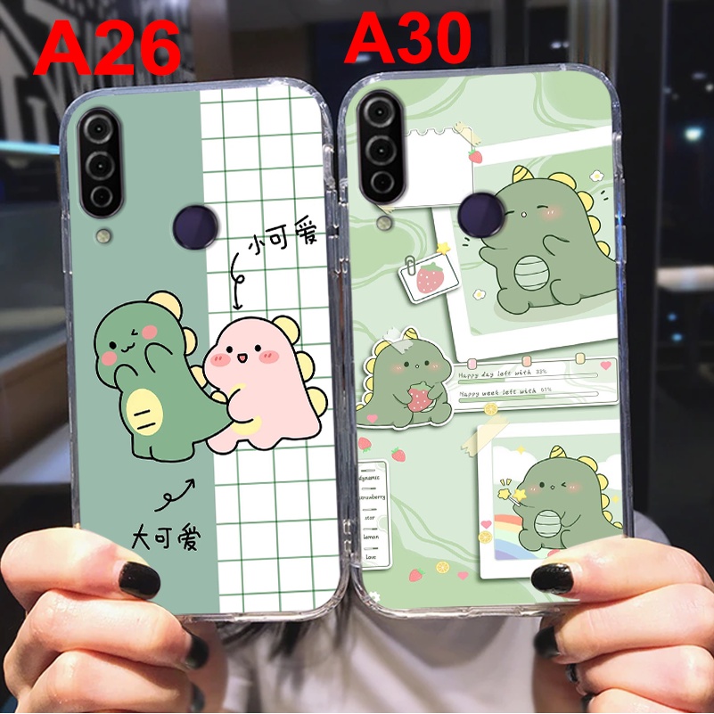 ỐP LƯNG VSMART JOY 1-VSMART JOY 1 PLUS-VSMART JOY 2 -VSMART JOY 2 PLUS -VSMART JOY 3 MẪU ĐẸP CUTE GIÁ RẺ