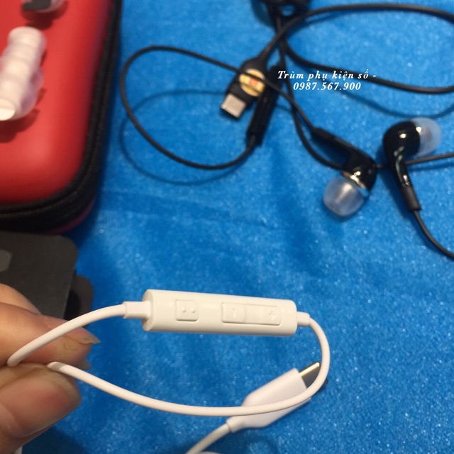 Tai Nghe Chính Hãng Samsumg A80,note10/note10+/S20