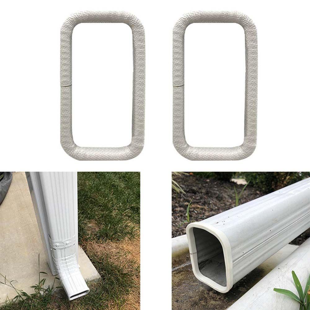 Ống Bảo Vệ Vòi Mũ Bảo Hiểm Nối Dài Bảo Vệ An Toàn Hiệu Kat1