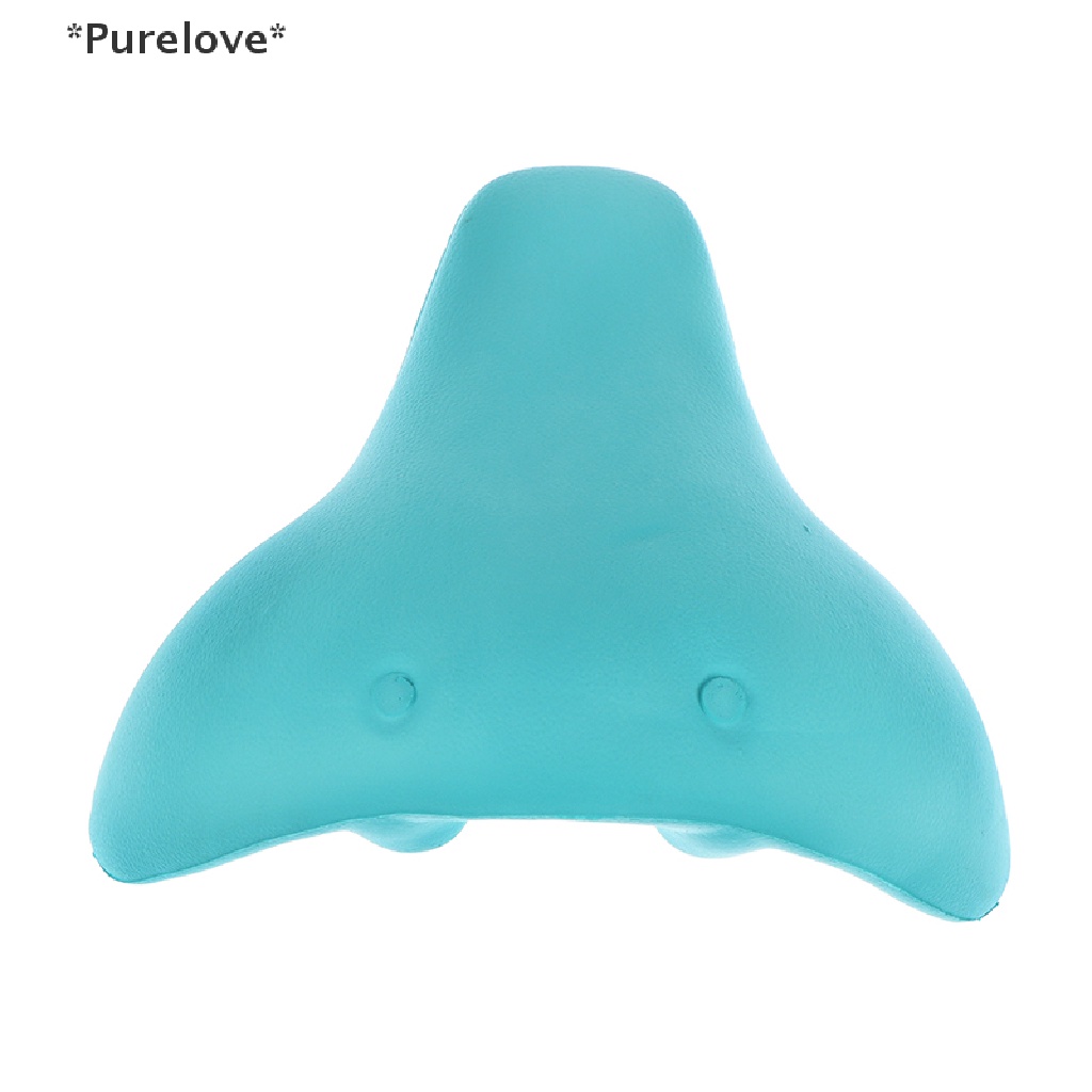 Thiết Bị Thư Giãn Cổ Và Vai Chuyên Dụng Dành Cho Chiropractic