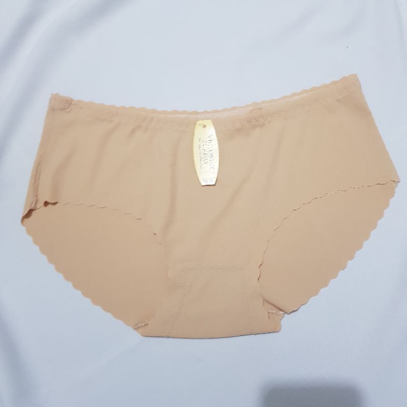 QUẦN SU TĂM KHÔNG VIỀN 2016 SIÊU MÁT