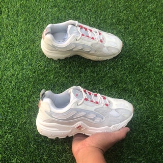 Giày Fila Ravagement auth Sale