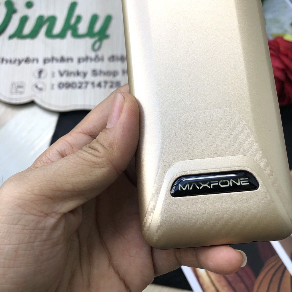 Điện thoại 4 sim N7000 | BigBuy360 - bigbuy360.vn