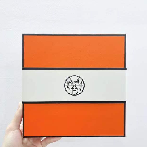 Bộ Năm Son Môi Hermes Mẫu Thử