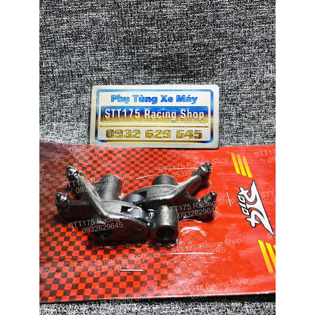 Cò lăn DTD dùng cho đầu bò EX ( 22-25 ) ( 20-23 )