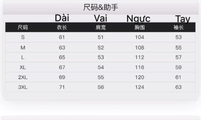 [GOM SALE 11/11 ORDER ] Áo nỉ chó nelly (Ảnh thật) | BigBuy360 - bigbuy360.vn