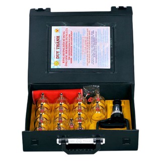 Bộ giác hơi không dùng lửa duy thành ygh02