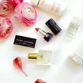 T&H SHOP, Cửa hàng trực tuyến | BigBuy360 - bigbuy360.vn