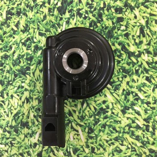 Củ sâu công tơ mét xe Wave S110 - A904