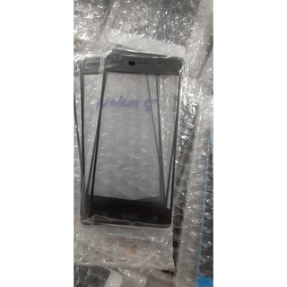 Mặt Kính Nokia 5 Zin