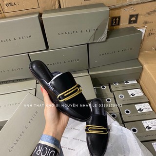 Sục nữ da trơn khuy đồng có hộp CÓ SẴN (ẢNH THẬT TẠI KHO) hơi rộng