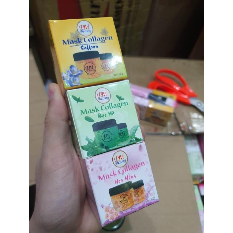 com bo 3 NẠ YẾN DM TẶNG CỌ