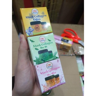 com bo 3 NẠ YẾN DM TẶNG CỌ