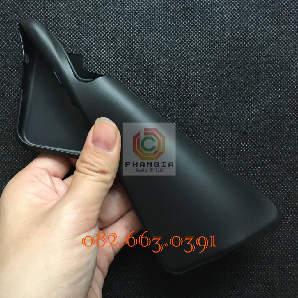 Ốp lưng Honor 20/ honor 20 pro dẻo đen , dẻo trong siêu bền