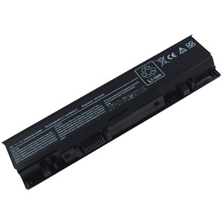 Pin laptop dell 1555 1557 1558 pp33l pp39l 1535 1536