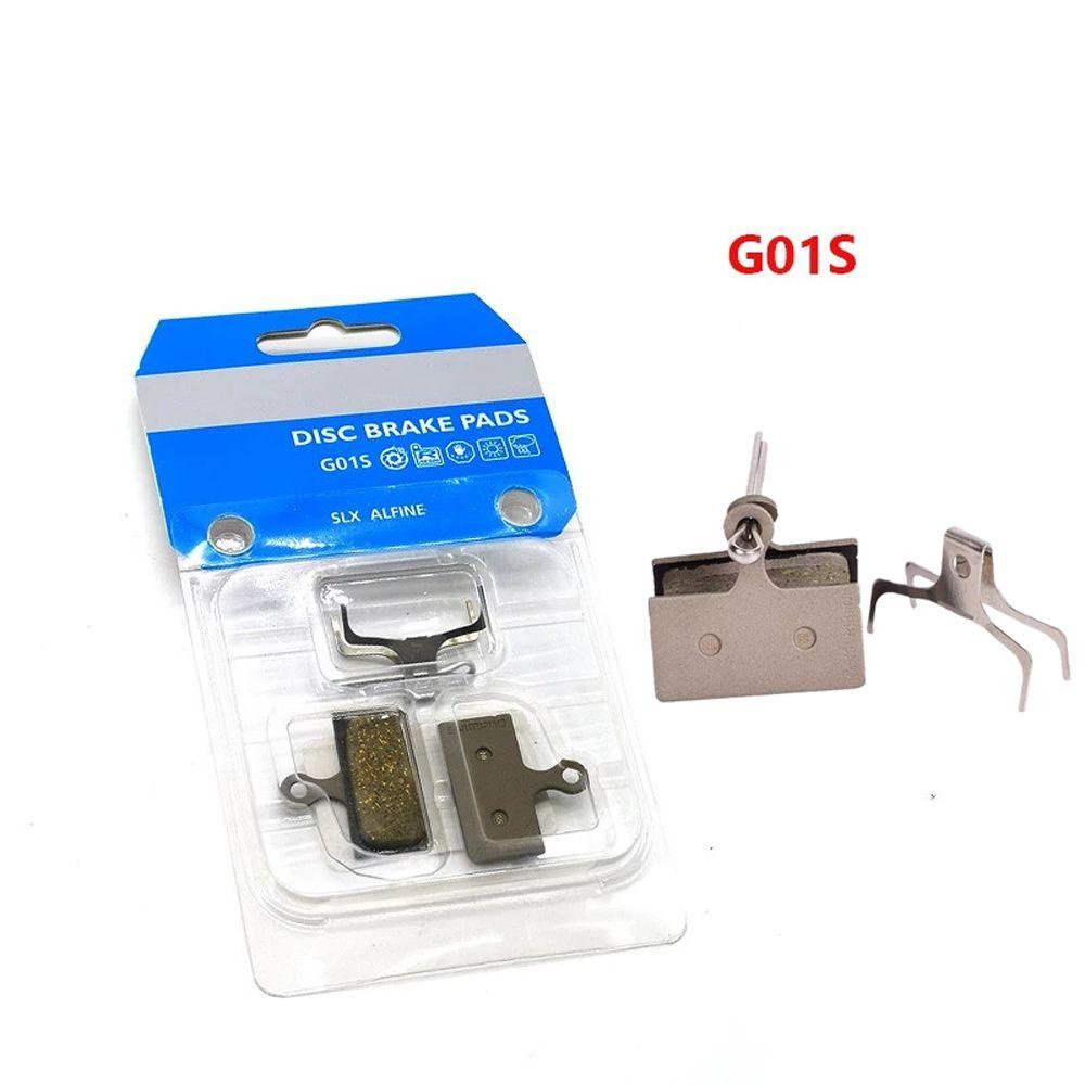 PATRICIA Má Phanh Xe Đạp Leo Núi M9000 M666