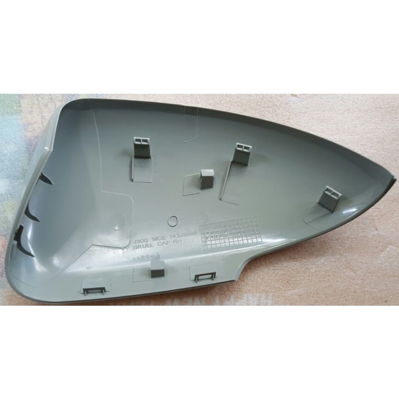 Ốp gương chiếu hậu có xi nhan Cruze 2017 Gm:95105266