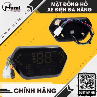 Đồng hồ BÁO TỐC ĐỘ [RẺ VÔ ĐỊCH]