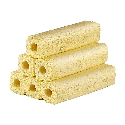 Sứ lọc bể cá thủy sinh, su loc be ca thuy sinh