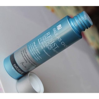 BHA 2% Trial-Resist Pore-Refining-Se khít lỗ chân lông