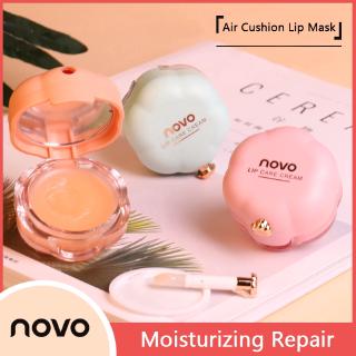 Son Dưỡng Môi Novo Cấp Ẩm 80g