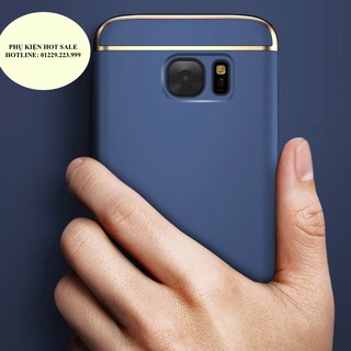 Ốp lưng Samsung galaxy s7