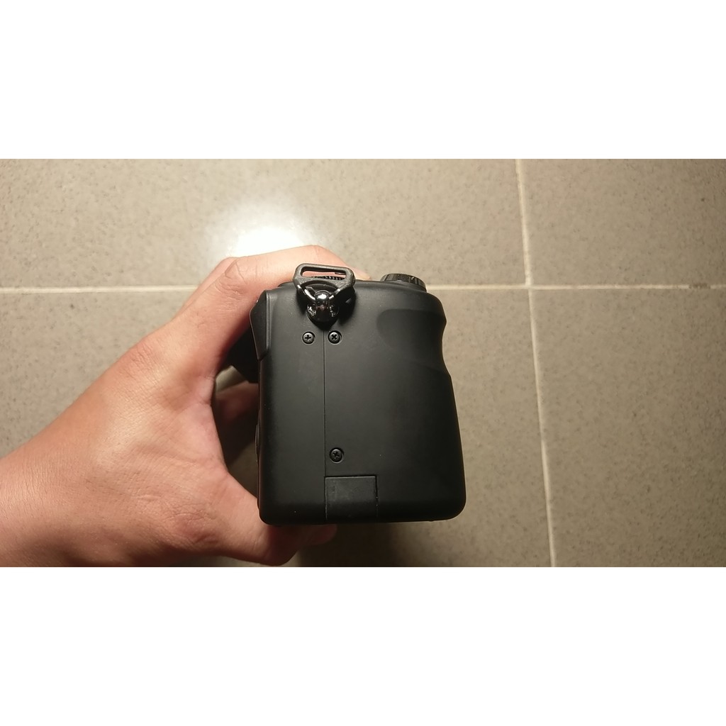 Máy Ảnh  Lumix G2  quay phim HD  ngôn nhữ  nhật  Máy Ảnh ống kính rời kĩ thuật số