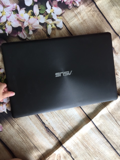 Laptop asus x550 core i5 4200u ram 4gb hdd 500gb màn 15,6 inh | BigBuy360 - bigbuy360.vn