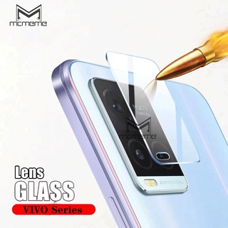 Kính Cường Lực Camera Cho VIVO Y03 Y18 Y18s Y28 Y17s Y36 Y100  Y27s Y27 Y16 Y35 Y02s Y02 Y02T Y02A Y22s Y22 Y78 Y01 Y55 Y21 Y33s Y21s Y15s Y15a Y76 Y12A Y51 Y12s Y12 Y15 Y17 Y11 Y19 Y20 Y20s Y30 Y50