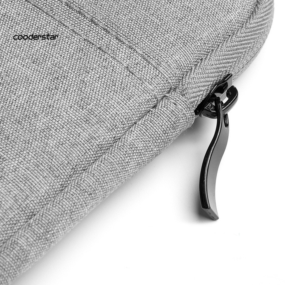 Túi Đựng Có Khóa Kéo Cho Kindle 499 558 Paperwhite Voyage