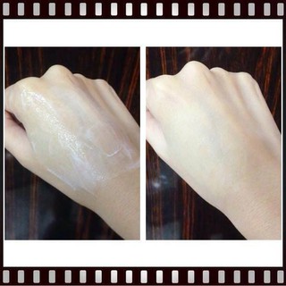 Sữa Non Cô Đặc Trắng Da Và Nhiều Công Dụng