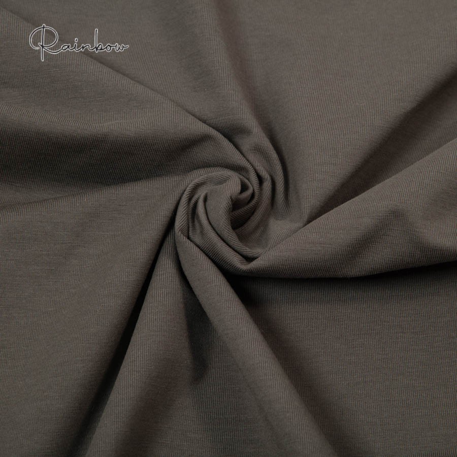 Áo thun nam T - Shirt 4 màu thương hiệu Rainbow SH001 chất liệu 100% cotton thấm hút mồ hôi, trẻ trung, năng động | BigBuy360 - bigbuy360.vn