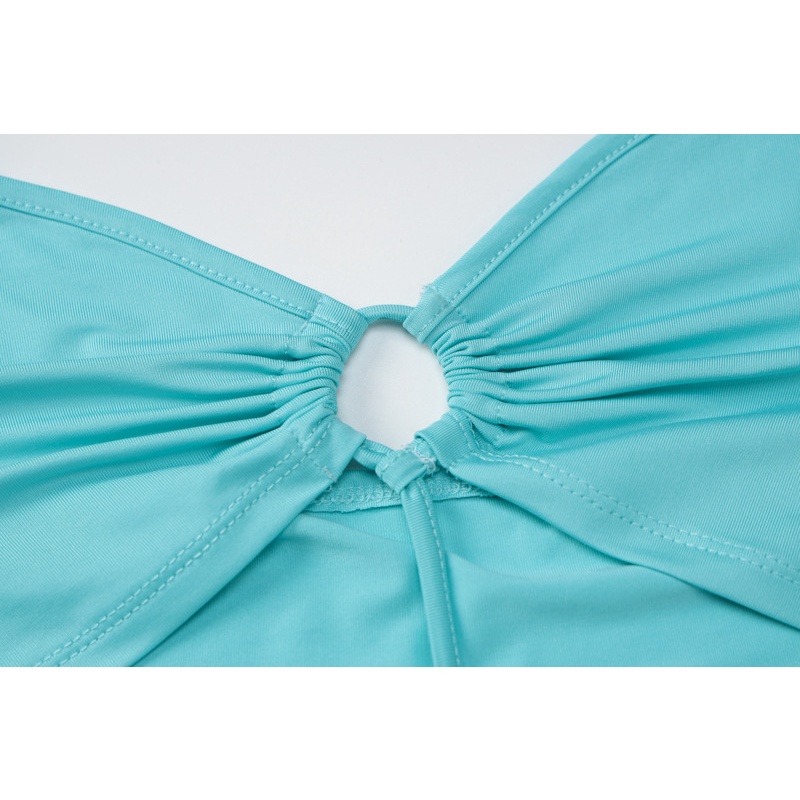 Bodysuit Thiết Kế Mới Quyến Rũ Thời Trang Dành Cho Nữ 2022 | BigBuy360 - bigbuy360.vn