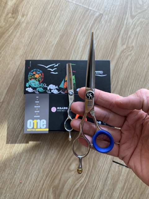 BỘ KÉO TAY TRÁI TITAN AT55&AT55B