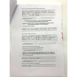 Gel Hút Mụn Than Tre Dr Acne (Chính Hãng)