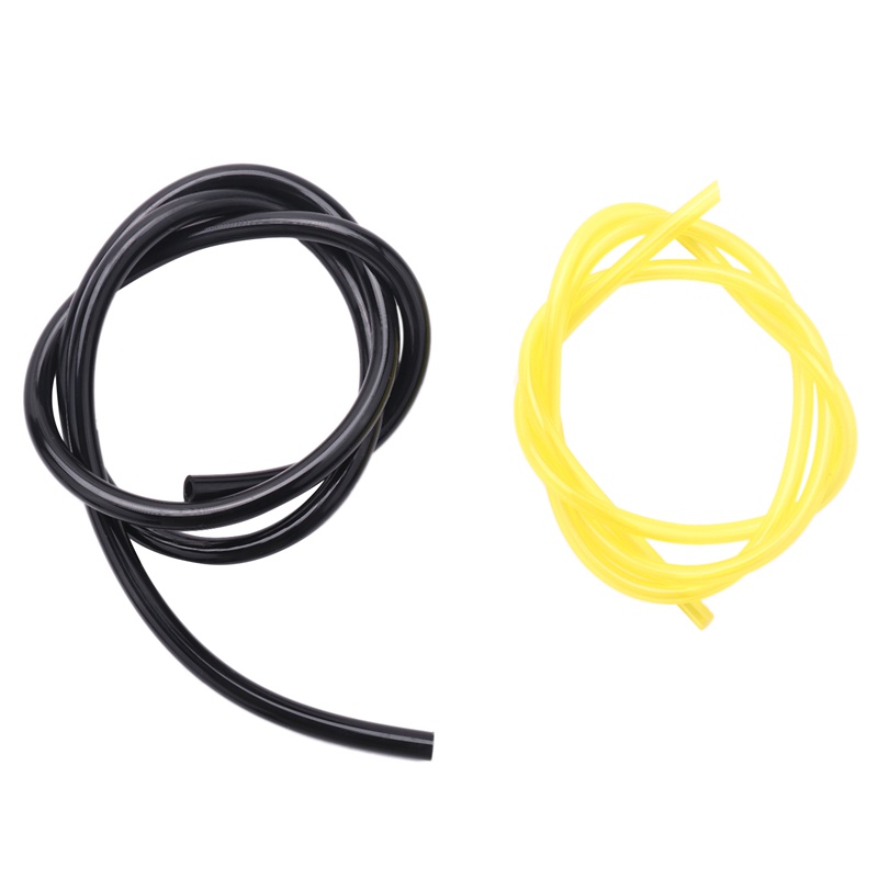 Bộ Chế Hòa Khí Cho Zama Husqvarna 240 240E 235 235E 586936202 Bộ Chế Hòa Khí Chuyên Dụng Cho Xe Hơi C1T-W33 Carb