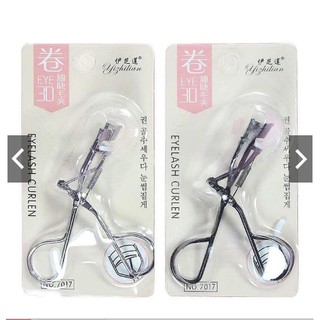 Kẹp Mi EyeLash Curlen uốn mi cong