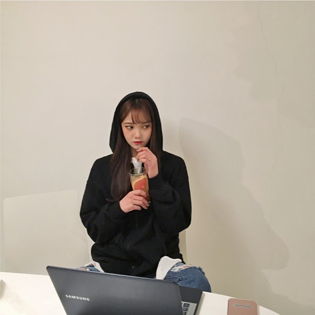 ÁO KHOÁC THU ĐÔNG ULZZANG (KS)