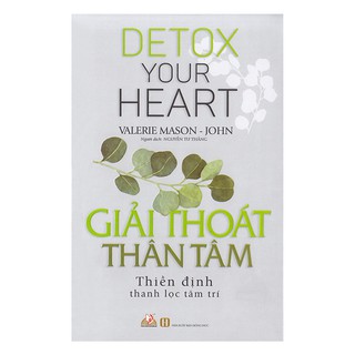 Thiền Định Và Tâm Trí Diệu Kỳ